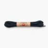 Kevlar® Blend Laces | Navy -Casual Shoes World 1024x1024 Kevlar Navy 1