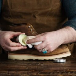 Cobbler's Choice Leather Cream -Casual Shoes World 1024x1024 LeatherCream 2