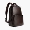 Perfecto Backpack | Old English -Casual Shoes World 1024x1024 Men Backpack OldEnglish 082324 3.4Straps