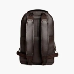 Perfecto Backpack | Old English 14 Perfecto Backpack | Old English -Casual Shoes World 1024x1024 Men Backpack OldEnglish 082324 Rear