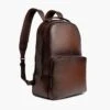 Perfecto Backpack | Toscanello