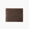 Bifold Wallet | Burnt Copper -Casual Shoes World 1024x1024 Men Bifold BurntCopper