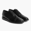 Broadway | Black -Casual Shoes World 1024x1024 Men Broadway Black 062421 3.4 52c5c062 8a7a 4109 a339 fb41b85d800d