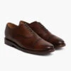 Broadway | Coffee -Casual Shoes World 1024x1024 Men Broadway Coffee 070121 3.4