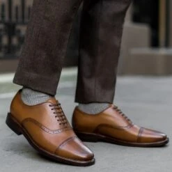 Broadway | Toffee -Casual Shoes World 1024x1024 Men Broadway Toffee 062421 1