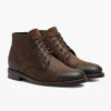 Cadet | Mocha -Casual Shoes World 1024x1024 Men Cadet Mocha 3.4 272c9539 de3c 4643 80e2 021c3bb02ca3