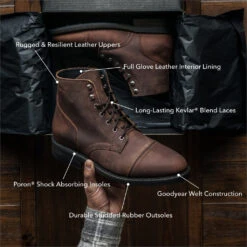 Captain | Arizona Adobe -Casual Shoes World 1024x1024 Men Captain Arizona Details 230803 ae0aaeb7 b9ba 4196 89e7 67996c71e299