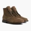 Captain | Dusty 2 Captain | Dusty -Casual Shoes World 1024x1024 Men Captain Dusty 112621 3.4