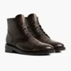 Captain | Jasper -Casual Shoes World 1024x1024 Men Captain Jasper 080422 3.4