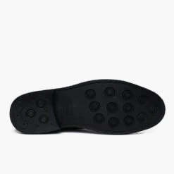 Captain | Marino Matte -Casual Shoes World 1024x1024 Men Captain MarinoMatte Outsole