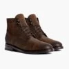 Captain | Mocha 1 Captain | Mocha -Casual Shoes World 1024x1024 Men Captain Mocha 090525 3.4