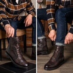 Casa Moto | Old English -Casual Shoes World 1024x1024 Men CasaMoto OldEnglish 121123 2