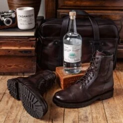 Casa Moto | Old English -Casual Shoes World 1024x1024 Men CasaMoto OldEnglish 121123 3