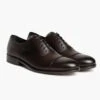 Chairman | Chocolate -Casual Shoes World 1024x1024 Men Chairman Chocolate 051323 3.4