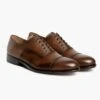 Chairman | Cinnamon 1 Chairman | Cinnamon -Casual Shoes World 1024x1024 Men Chairman Cinnamon 051323 3.4