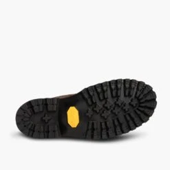 Challenger | Grand Canyon -Casual Shoes World 1024x1024 Men Challenger GrandCanyon 091924 Outsole