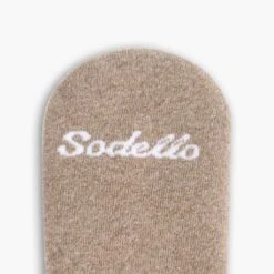 Women's Classic No Show Sock | Latte 7 Women's Classic No Show Sock | Latte -Casual Shoes World 1024x1024 Men ClassicNoShowSock Latte 063024 3 a31ab613 af03 4a23 b544 22d41cd368ed