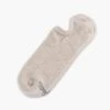 Men's Classic No Show Sock | Oatmeal -Casual Shoes World 1024x1024 Men ClassicNoShowSock Oatmeal 063024 1