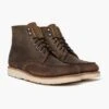 Diplomat | Burnt Copper -Casual Shoes World 1024x1024 Men DIP Copper LB1 1024x1024 2bb5d5bd 0738 4c3f 8ad9 195261c3887c