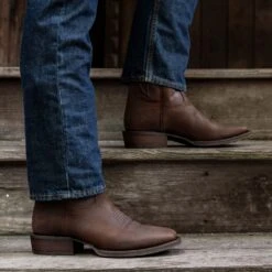 Desperado | Arizona Adobe 13 Desperado | Arizona Adobe -Casual Shoes World 1024x1024 Men Desperado Arizona 091322 1