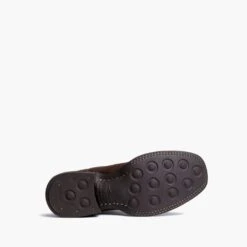 Desperado | Arizona Adobe 12 Desperado | Arizona Adobe -Casual Shoes World 1024x1024 Men Desperado Arizona 092322 Outsole