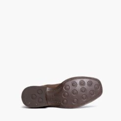Desperado | Old Town 12 Desperado | Old Town -Casual Shoes World 1024x1024 Men Desperado OldTown 092322 Outsole