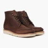 Diplomat | Arizona Adobe -Casual Shoes World 1024x1024 Men Diplomat Arizona LB1 1024x1024 3d380701 4061 4988 9288 f3a1de702a46