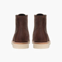 Diplomat | Arizona Adobe 12 Diplomat | Arizona Adobe -Casual Shoes World 1024x1024 Men Diplomat Arizona LB3 1024x1024 b15f35a9 5898 40d2 9209 a46eefb8366e