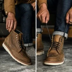 Diplomat | Burnt Copper -Casual Shoes World 1024x1024 Men Diplomat BurntCopper 230511 2 3858ba4d 5594 40f7 8668 c79ec66aec21