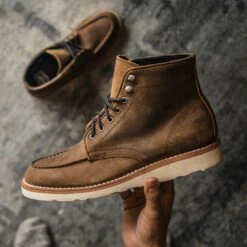 Diplomat | Burnt Copper -Casual Shoes World 1024x1024 Men Diplomat BurntCopper 230511 3 399335ce 14ed 4961 a944 54e36e54ae72