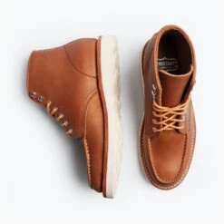 Diplomat | Harvest -Casual Shoes World 1024x1024 Men Diplomat Harvest Flatlay2