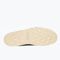 Diplomat | Harvest -Casual Shoes World 1024x1024 Men Diplomat Harvest Outsole