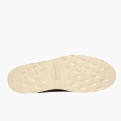 Diplomat | Black Matte 12 Diplomat | Black Matte -Casual Shoes World 1024x1024 Men Diplomat Outsole 1024x1024 2d9278b3 929f 4025 9d01 29daf95db4ed