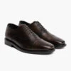 Executive | Black Coffee -Casual Shoes World 1024x1024 Men Executive BlackCoffee 052821 3.4
