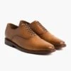 Executive | Cuero -Casual Shoes World 1024x1024 Men Executive Cuero 061821 3.4