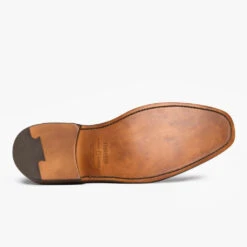 Executive | Cuero -Casual Shoes World 1024x1024 Men Executive Cuero 061821 Outsole