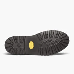 Explorer | Cedar -Casual Shoes World 1024x1024 Men Explorer Cedar Outsole