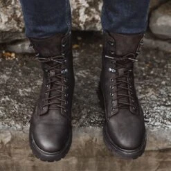 Explorer | Rocky Road -Casual Shoes World 1024x1024 Men Explorer RockyRoad 112223 2