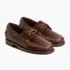 Handsewn Loafer | Brown 2 Handsewn Loafer | Brown -Casual Shoes World 1024x1024 Men HandsewnLoafer Brown 071123 3.4