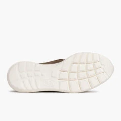 Handsewn Runner | Dusty -Casual Shoes World 1024x1024 Men HandsewnRunner Dusty 063021 Outsole