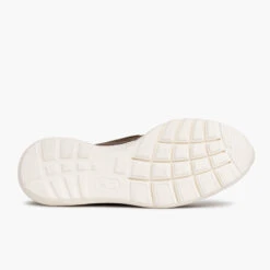 Handsewn Runner | Hickory -Casual Shoes World 1024x1024 Men HandsewnRunner Hickory 063021 Outsole