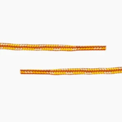 Kevlar® Blend Laces | Tan + Yellow -Casual Shoes World 1024x1024 Men Kevlar YellowTan LB2