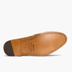 Lincoln | Cider 12 Lincoln | Cider -Casual Shoes World 1024x1024 Men Lincoln Cider 070824 Outsole