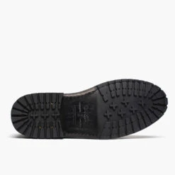 Major | Black 14 Major | Black -Casual Shoes World 1024x1024 Men Major Black Lug 062921 Outsole