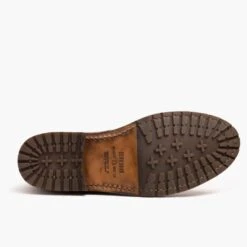 Major | Cuero -Casual Shoes World 1024x1024 Men Major Cuero 040422 Outsole