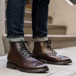 Major | Old English 15 Major | Old English -Casual Shoes World 1024x1024 Men Major OldEnglish 090623 1