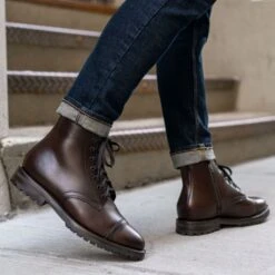 Major | Old English 16 Major | Old English -Casual Shoes World 1024x1024 Men Major OldEnglish 090623 2