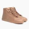 Premier High Top | Natural Vachetta -Casual Shoes World 1024x1024 Men Premier Hightop Natural 052421 3.4
