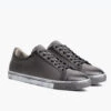 Premier Low Top | Distressed Grey -Casual Shoes World 1024x1024 Men PremierLowTop DistressedGrey 3.4