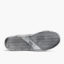 Premier Low Top | Distressed Grey 13 Premier Low Top | Distressed Grey -Casual Shoes World 1024x1024 Men PremierLowTop DistressedGrey Outsole